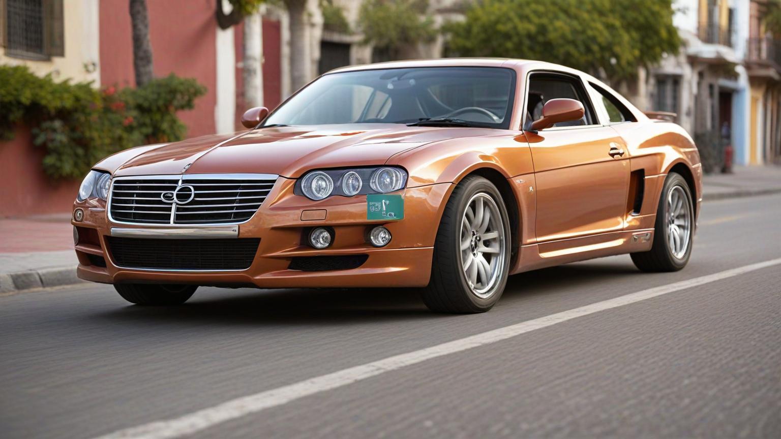 Los autos eléctricos que están revolucionando el mercado mexicano