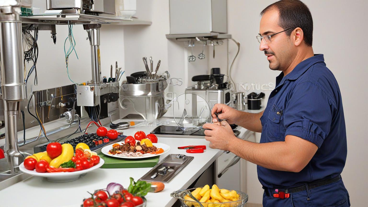 Las maravillas ocultas de la dieta mediterránea en la salud mental