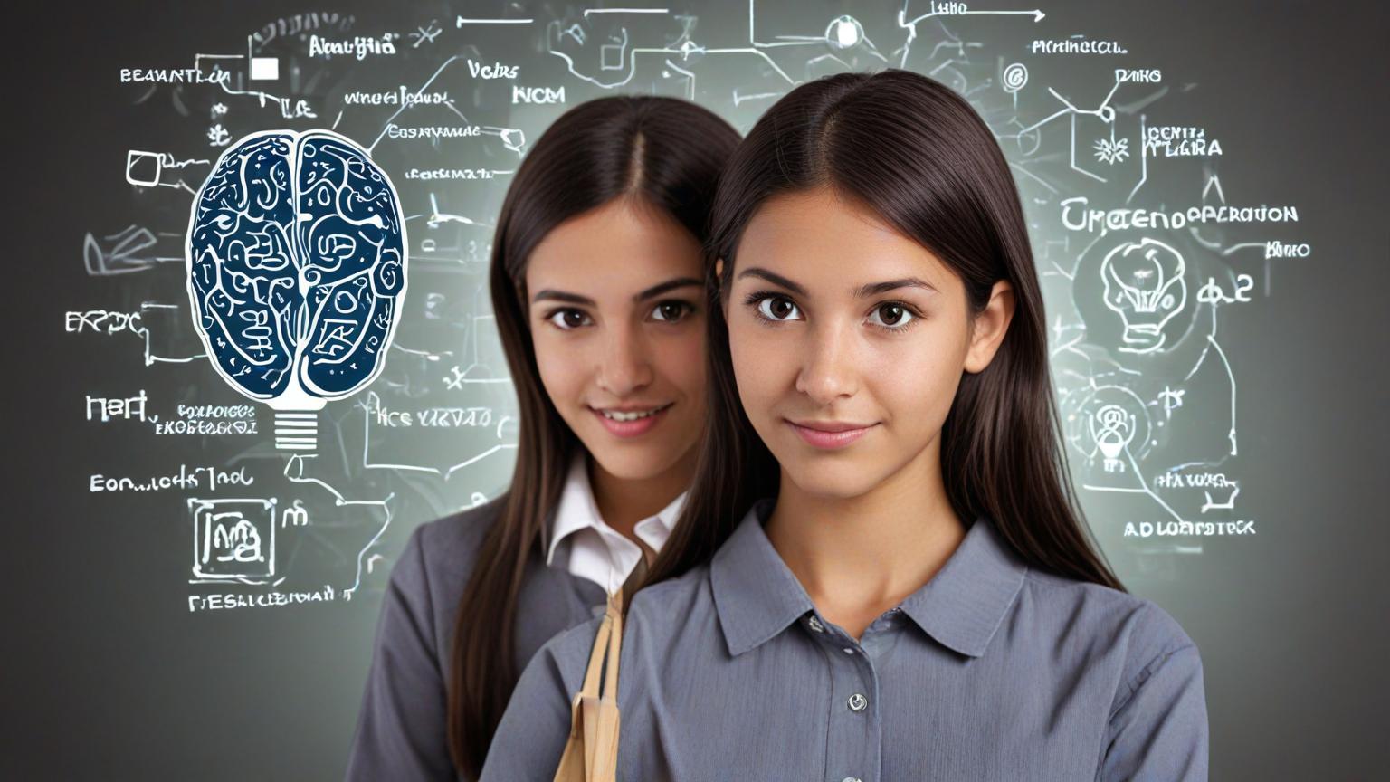 Inteligencia artificial y su impacto en la educación en México