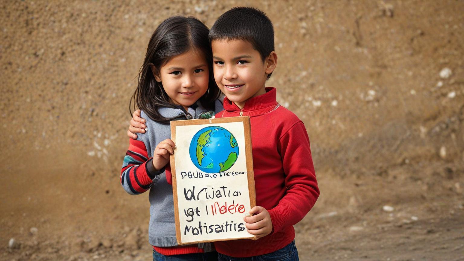Explorando la educación inclusiva en Chile: avances y desafíos actuales