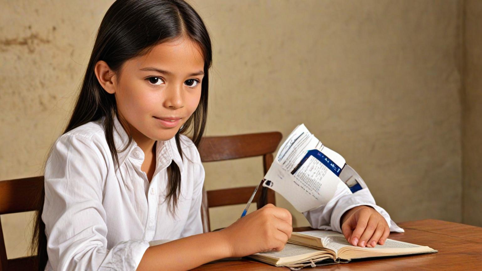 La transformación digital en el sector educativo ecuatoriano