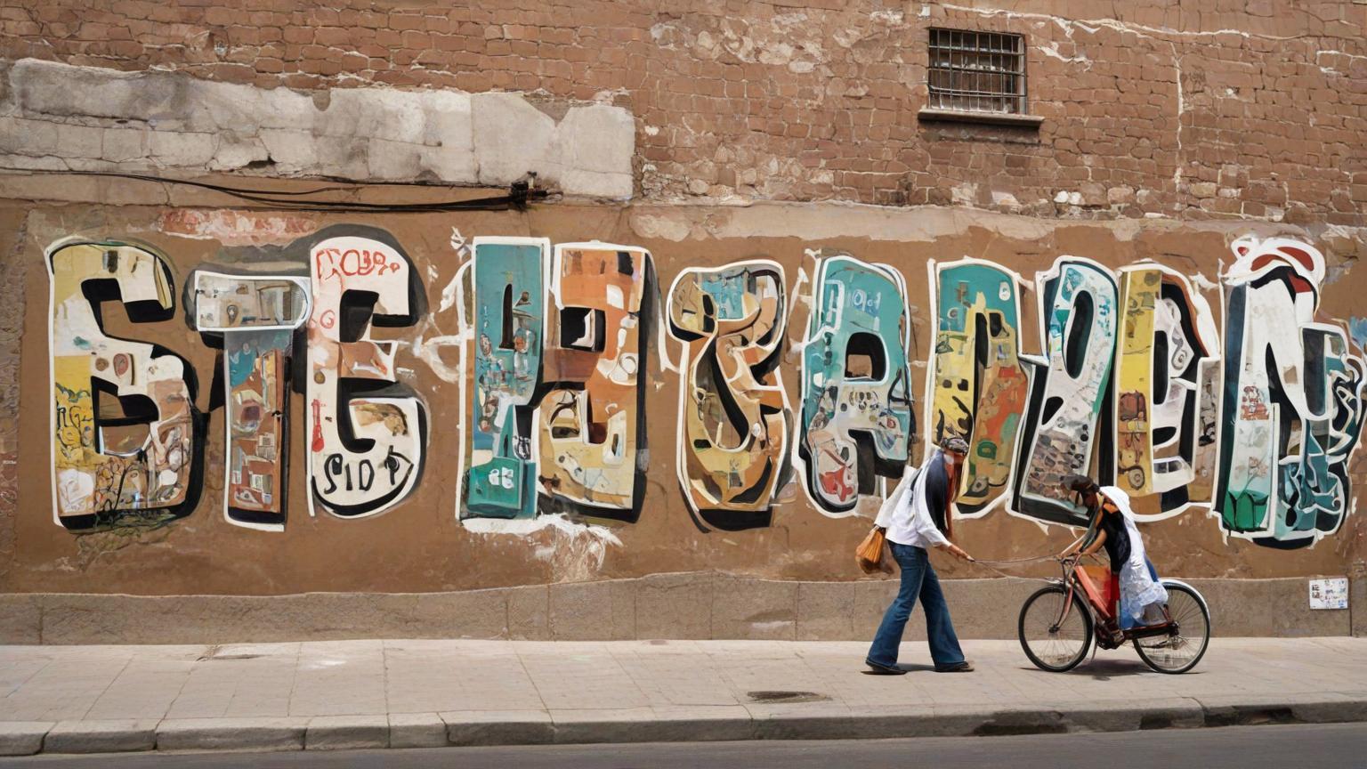 Cómo la urbanización está afectando nuestra salud mental: una mirada desde México