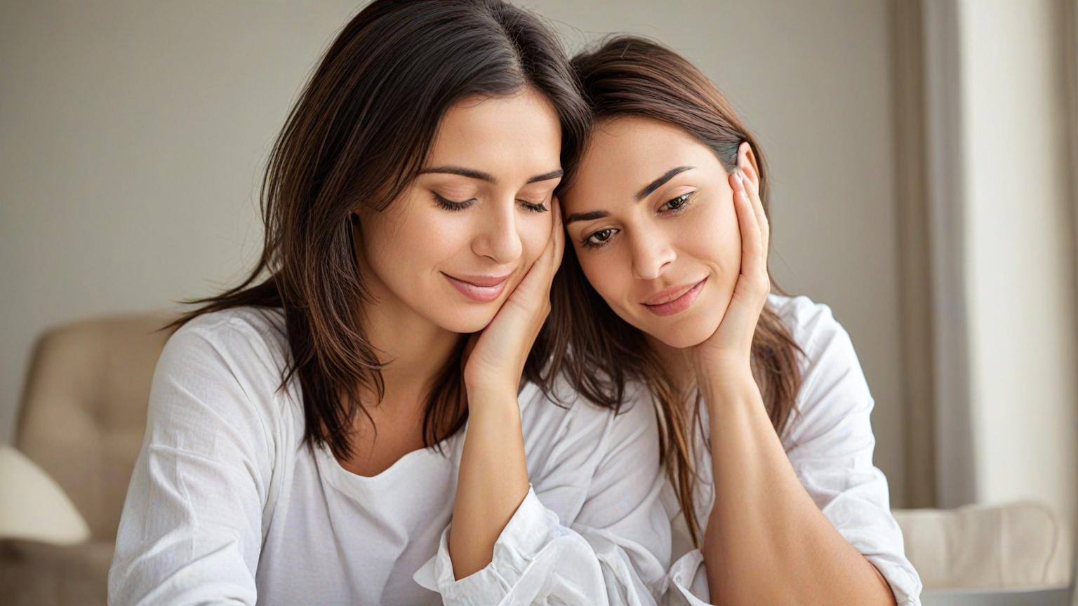 El impacto del estrés en nuestra salud mental y cómo prevenirlo El impacto del estrés en nuestra salud mental y cómo prevenirlo