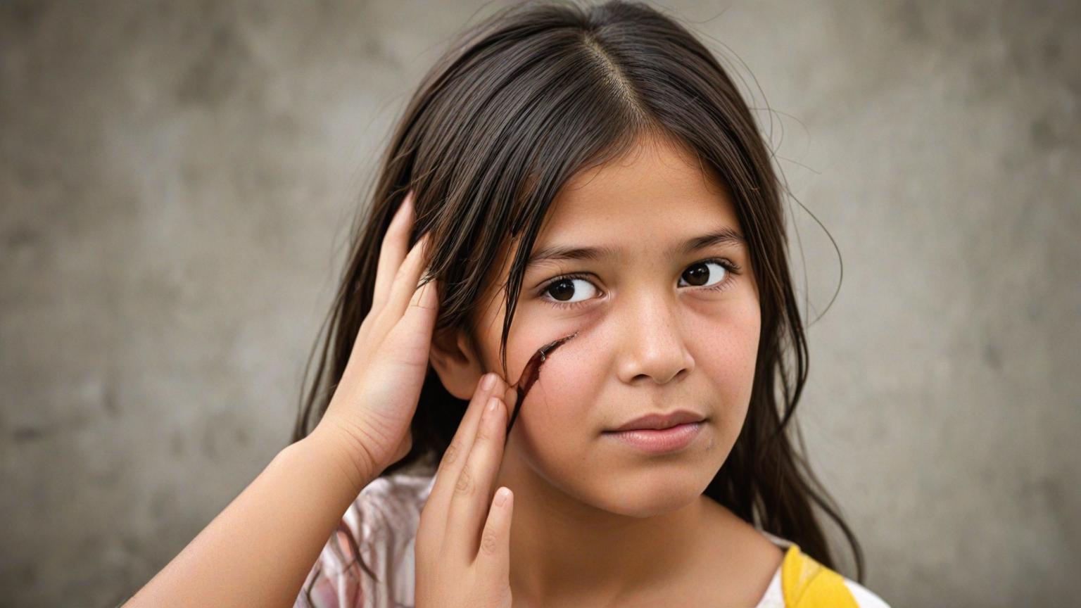 El desafío de la educación virtual en las zonas rurales de Ecuador