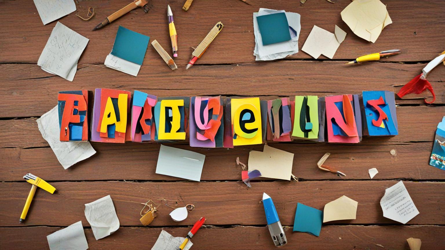 Innovación educativa: el viaje de las tecnologías emergentes en el aula