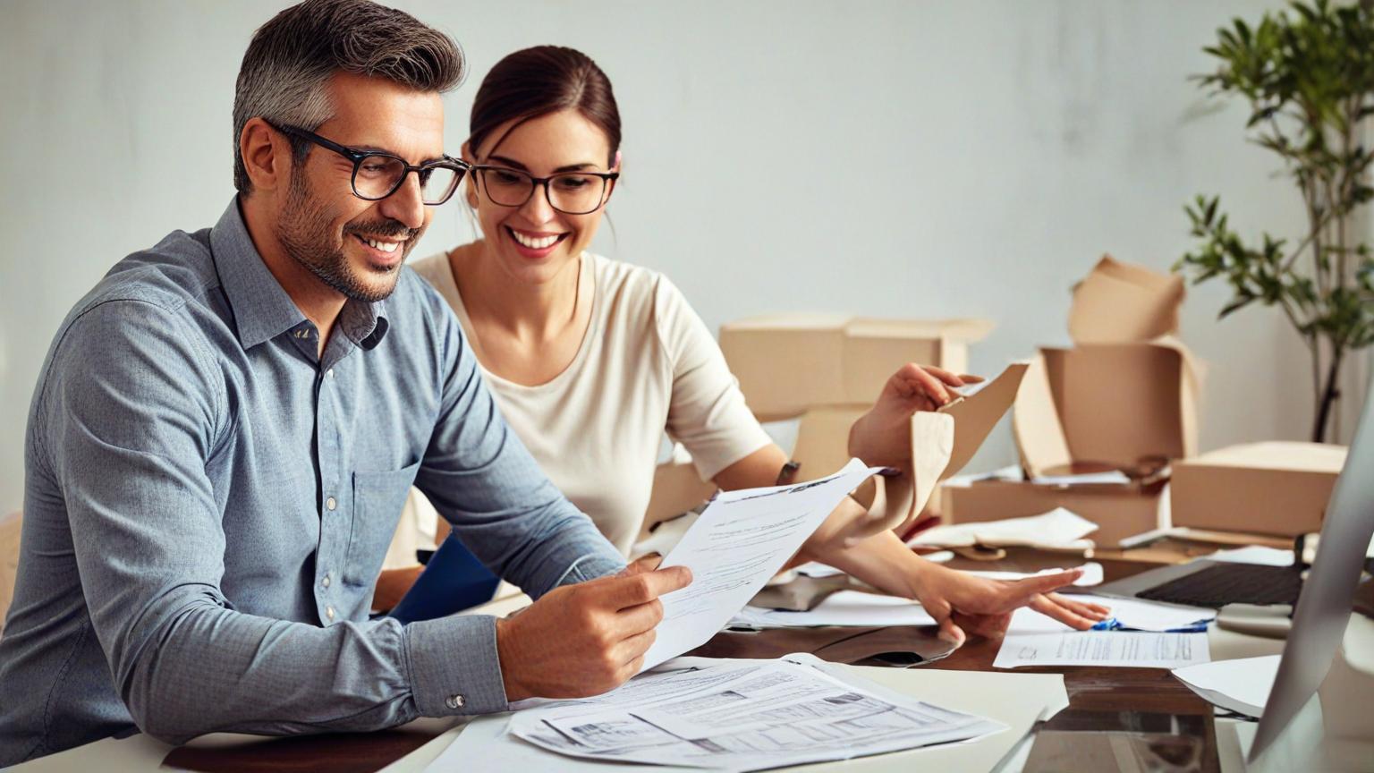 As insurtechs e o futuro dos seguros em Portugal As insurtechs e o futuro dos seguros em Portugal