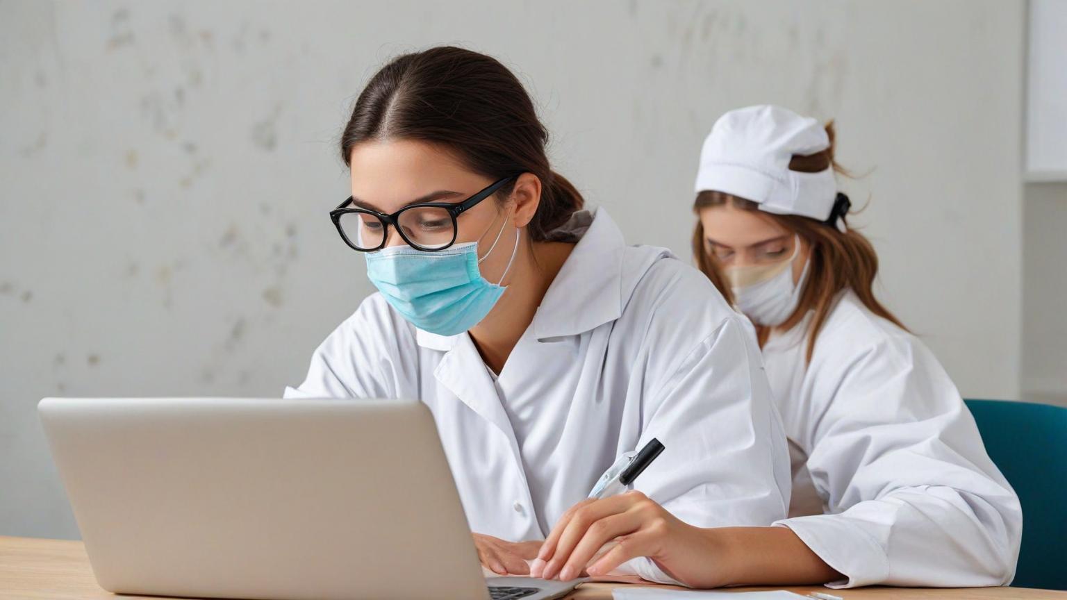 Innovación educativa en tiempos de pandemia: desafíos y oportunidades