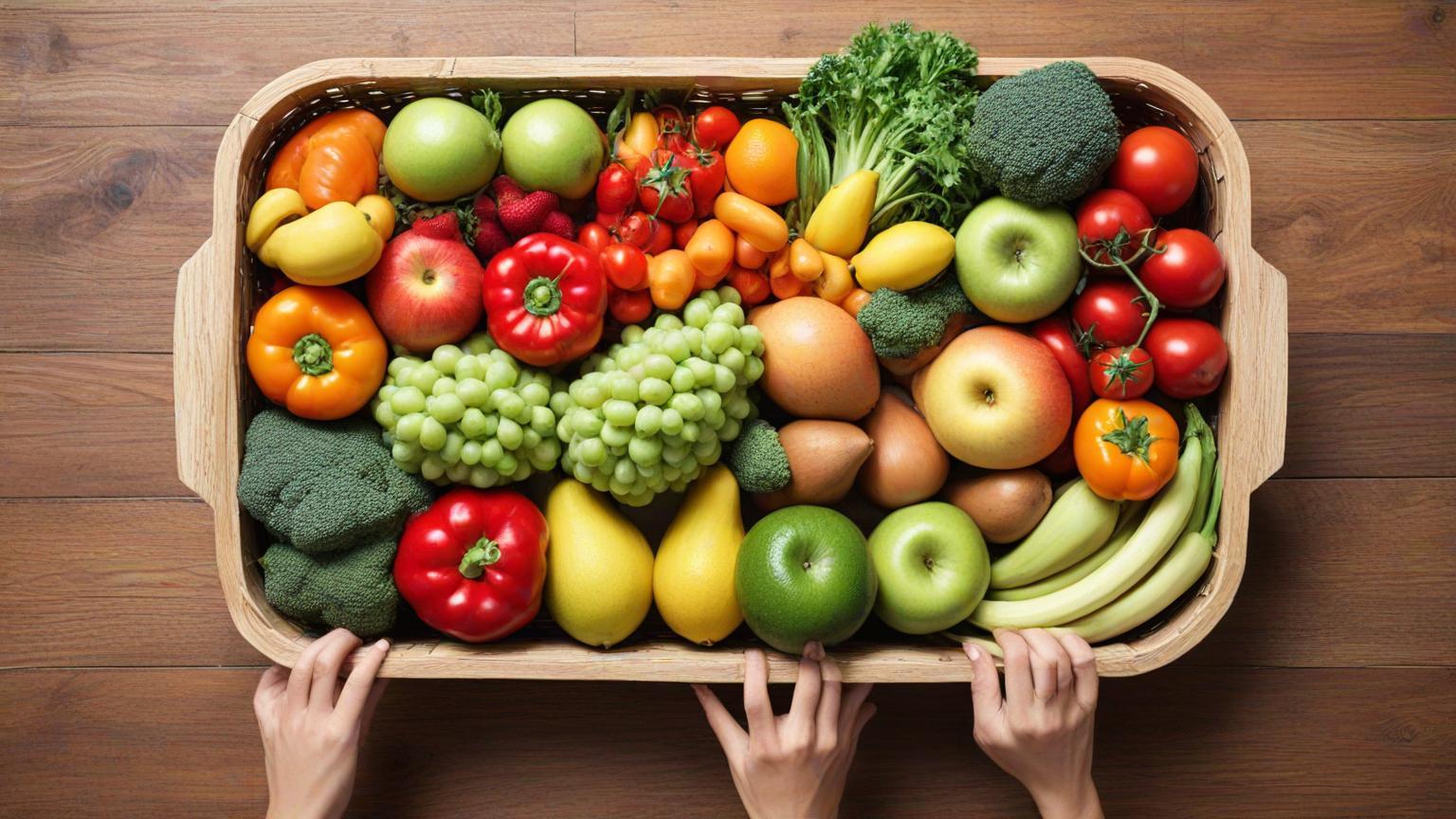 El arte de prevenir enfermedades: consejos esenciales para el bienestar