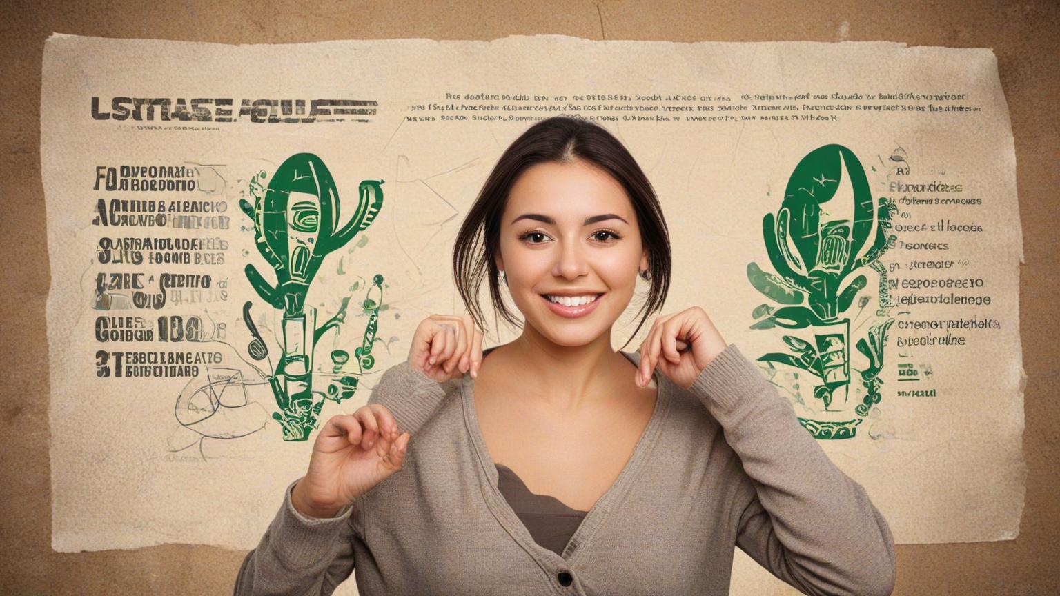 La revolución de los pagos digitales en México: ¿el fin del efectivo?
