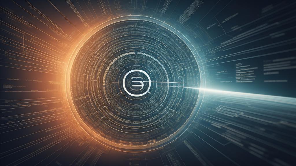 Impacto de la digitalización en el sector asegurador: una revolución en marcha