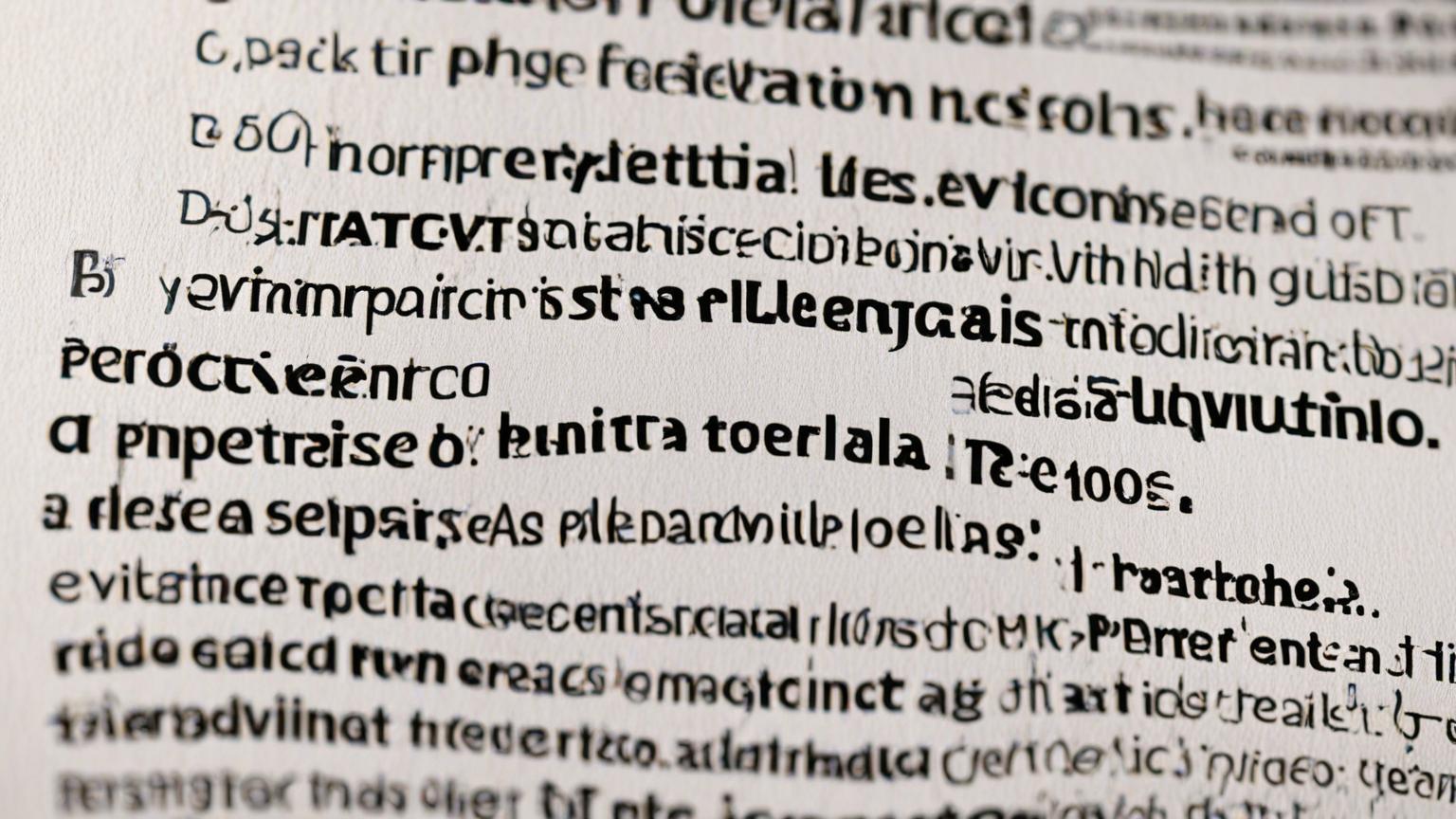 Impacto da Digitalização nas PME portuguesas: Oportunidades e Desafios Impacto da Digitalização nas PME portuguesas: Oportunidades e Desafios