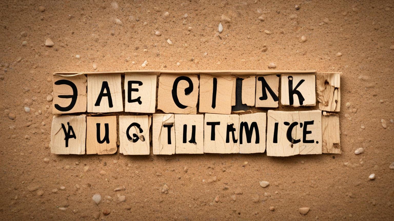 El impacto silencioso del cambio climático en la salud humana