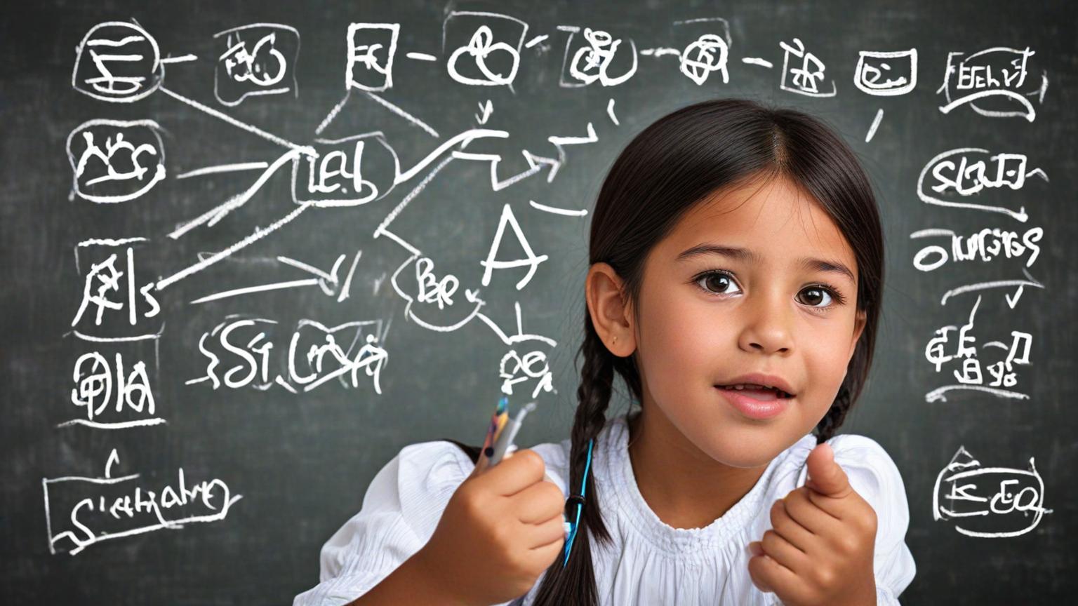 La transformación del sistema educativo ecuatoriano: retos y oportunidades