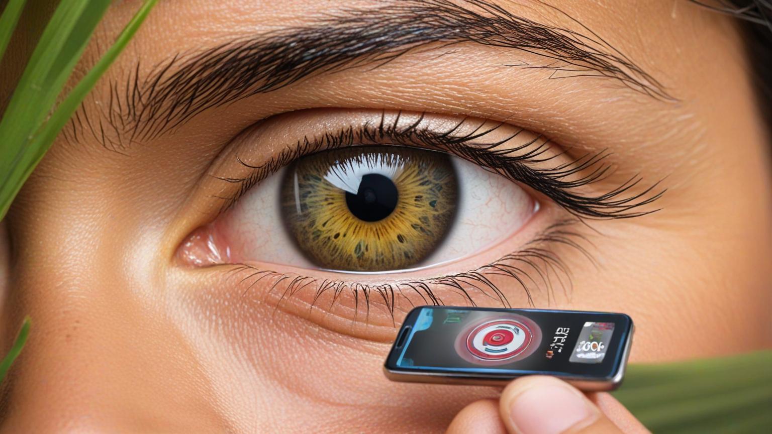 El auge de las nuevas tecnologías de telecomunicaciones en Ecuador