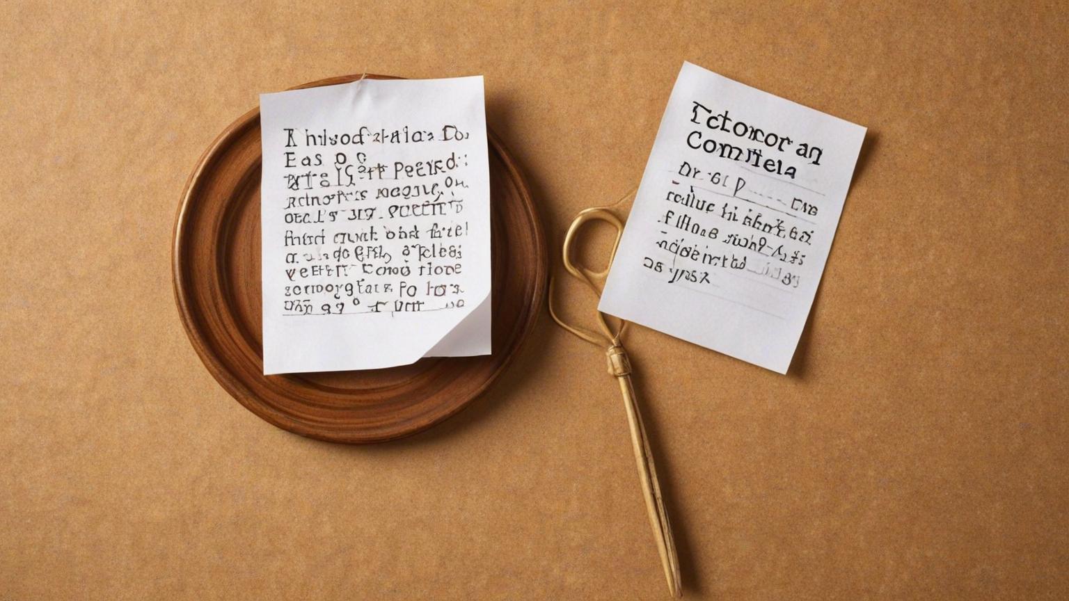 El impacto de la tecnología en la salud mental: ¿estamos más conectados o más aislados?