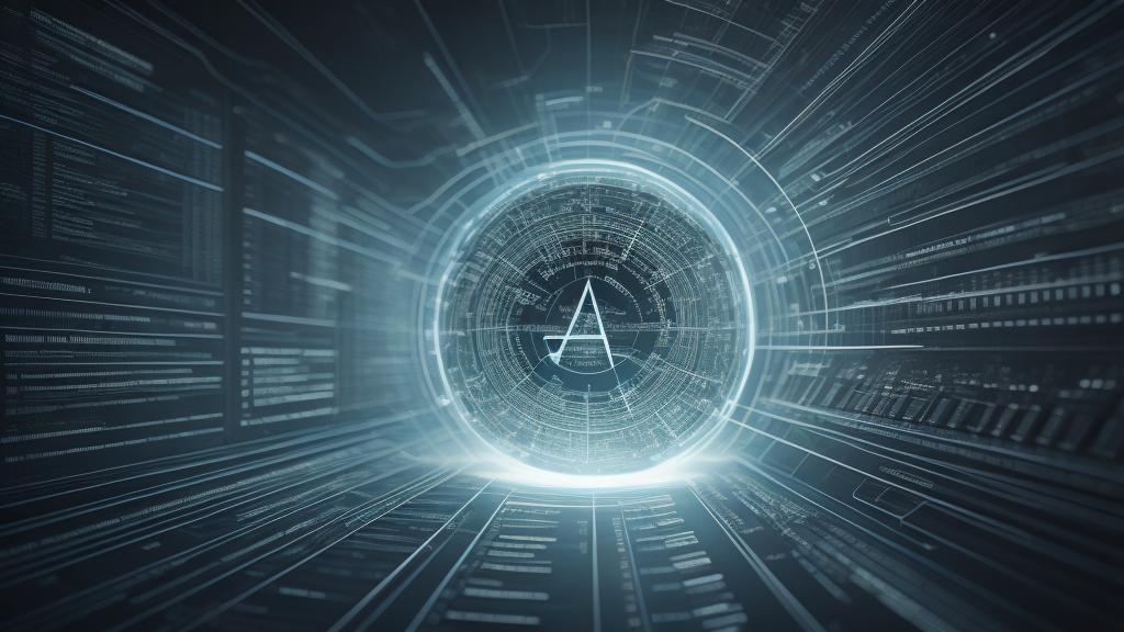 The evolving landscape of cyber insurance: beyond data breaches The evolving landscape of cyber insurance: beyond data breaches