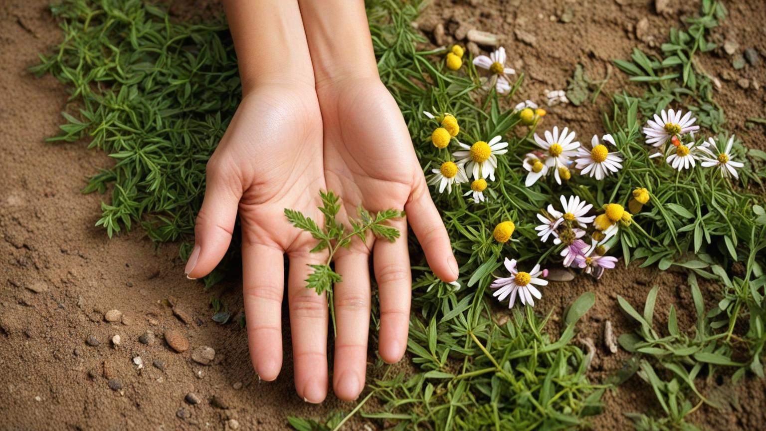 La revolución de la salud mental: terapias alternativas en México