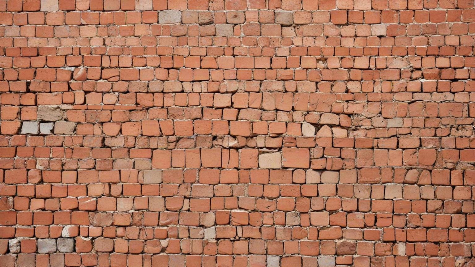 Desafíos y oportunidades en la implementación de tecnología educativa en México