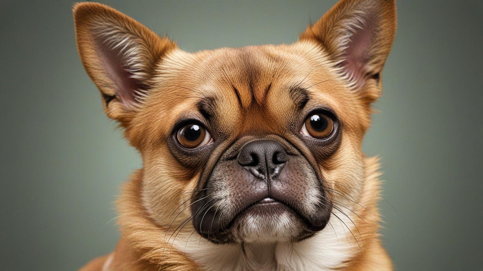 Planos de saúde para animais exóticos: o que considerar ao escolher Planos de saúde para animais exóticos: o que considerar ao escolher