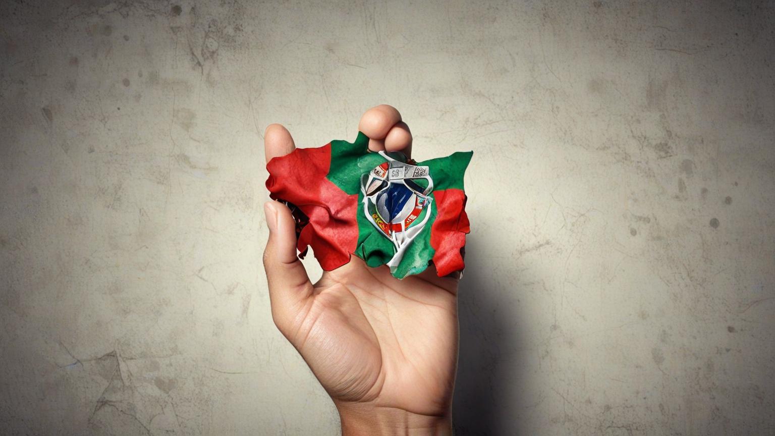 A revolução silenciosa: o impacto das tecnologias emergentes no quotidiano português