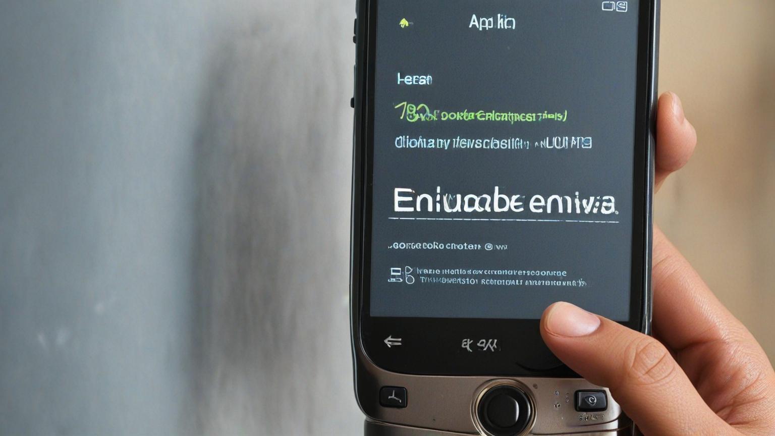 El futuro de las telecomunicaciones en Ecuador entre avances y desafíos El futuro de las telecomunicaciones en Ecuador entre avances y desafíos