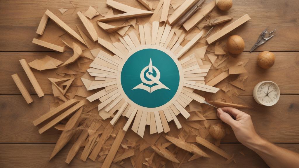 Transforma tu hogar con ideas innovadoras y sostenibles