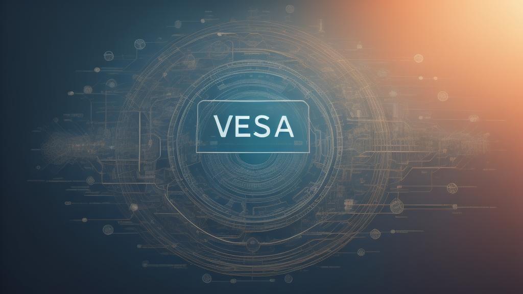 Innovaciones tecnológicas que están cambiando el sector asegurador en España