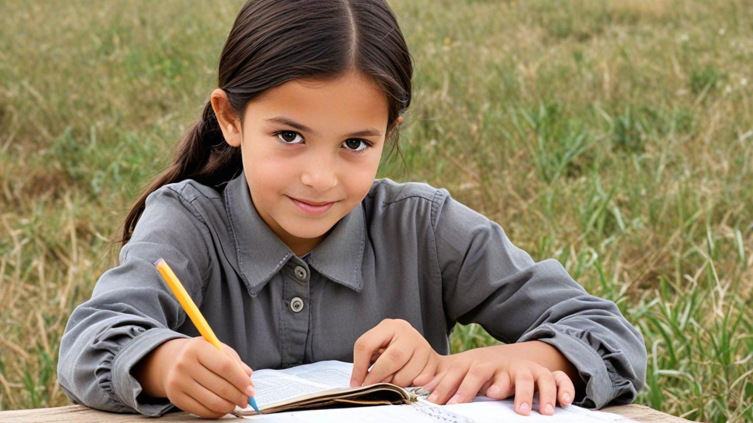 El papel crucial de la tecnología en la educación rural por CATALIZOIN