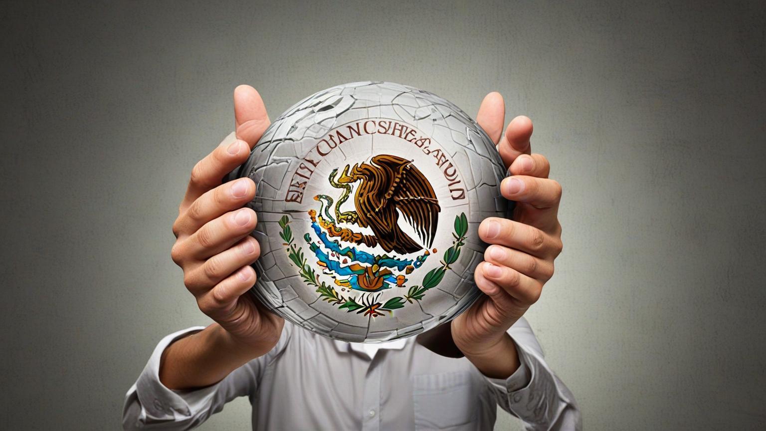 El futuro de los coches eléctricos en México: tendencias y desafíos