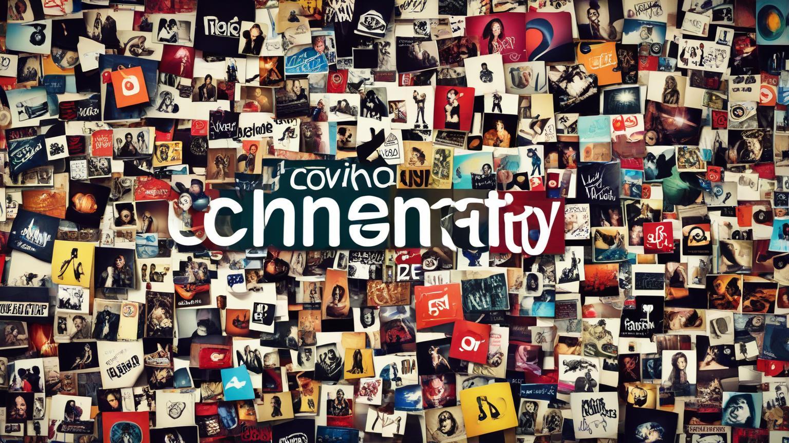 The underground renaissance: how indie labels shape music today