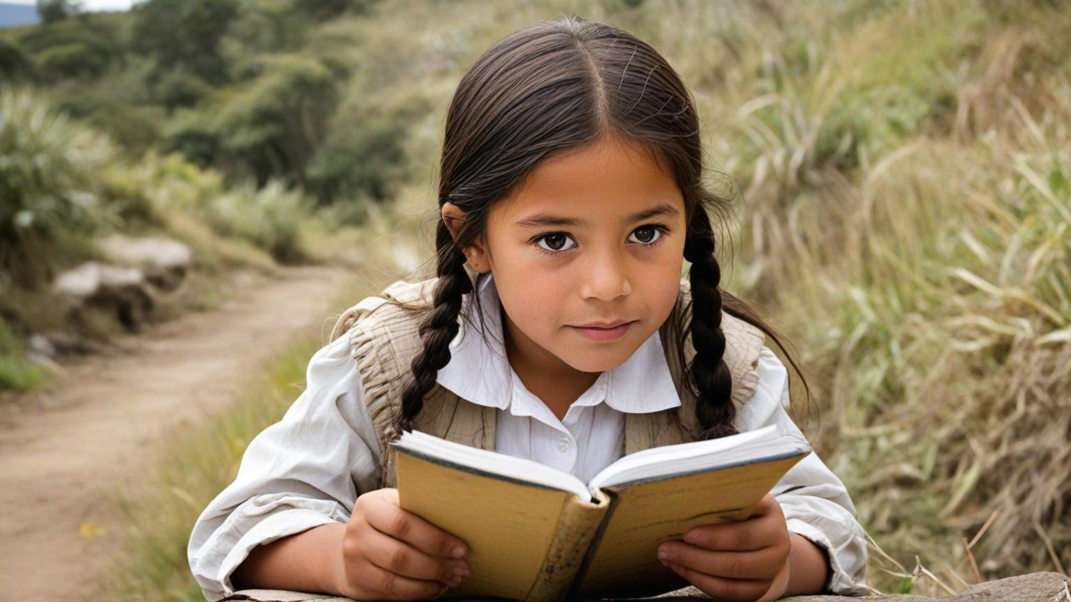 El impacto de la creciente migración en la educación de Ecuador El impacto de la creciente migración en la educación de Ecuador