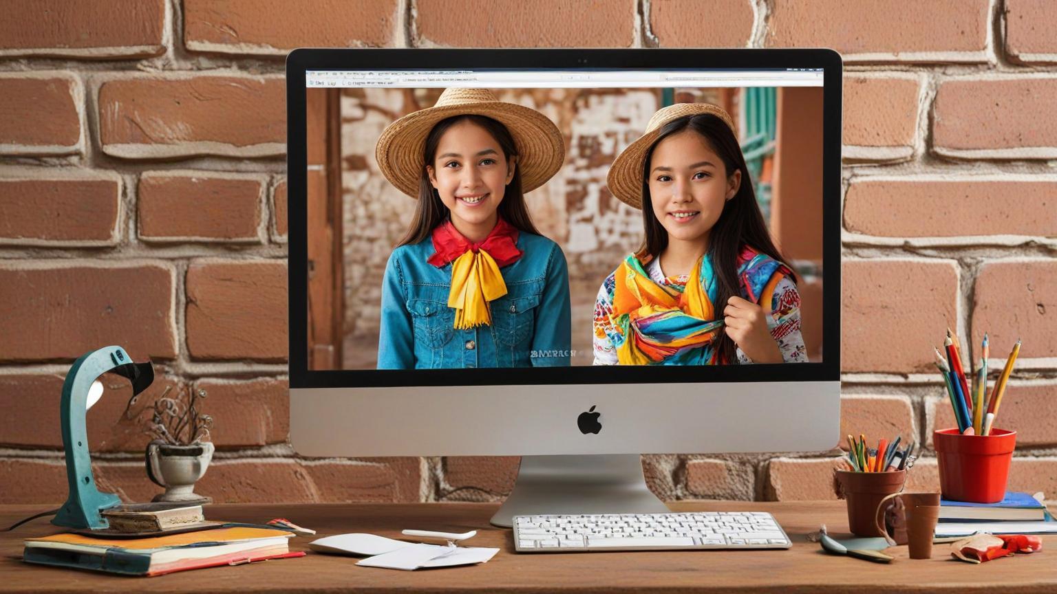 Transformación digital educativa en México: desafíos y oportunidades