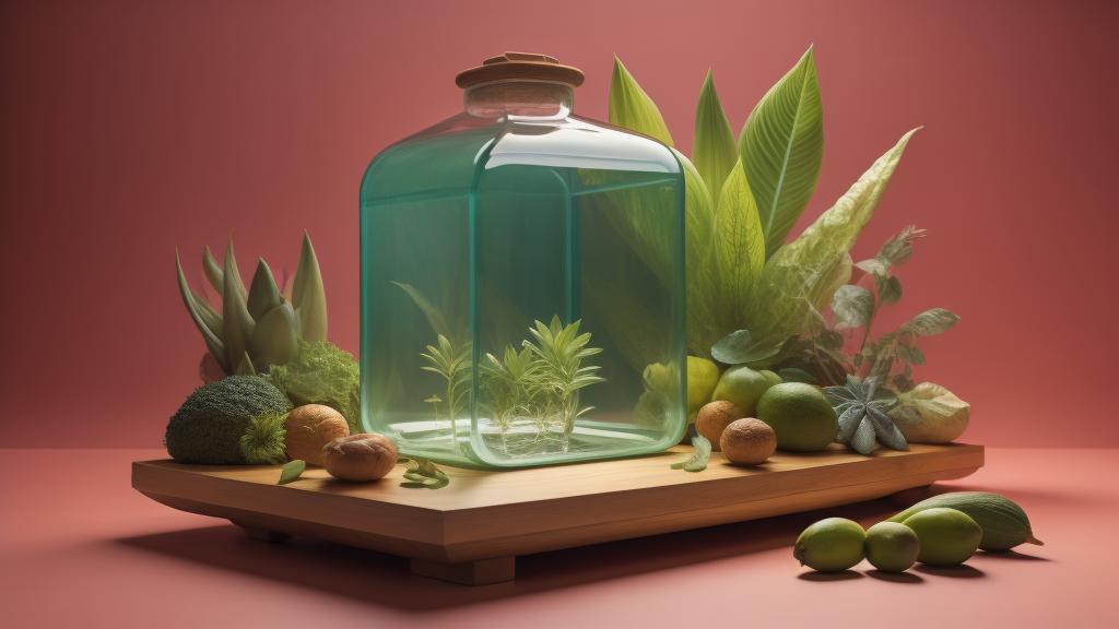 Crea un oasis de relajación en tu terraza con estos consejos Crea un oasis de relajación en tu terraza con estos consejos