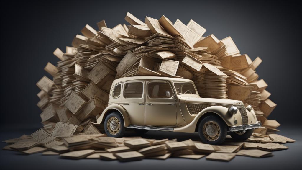 El auge de los seguros de vehículos eléctricos: una oportunidad y un desafío