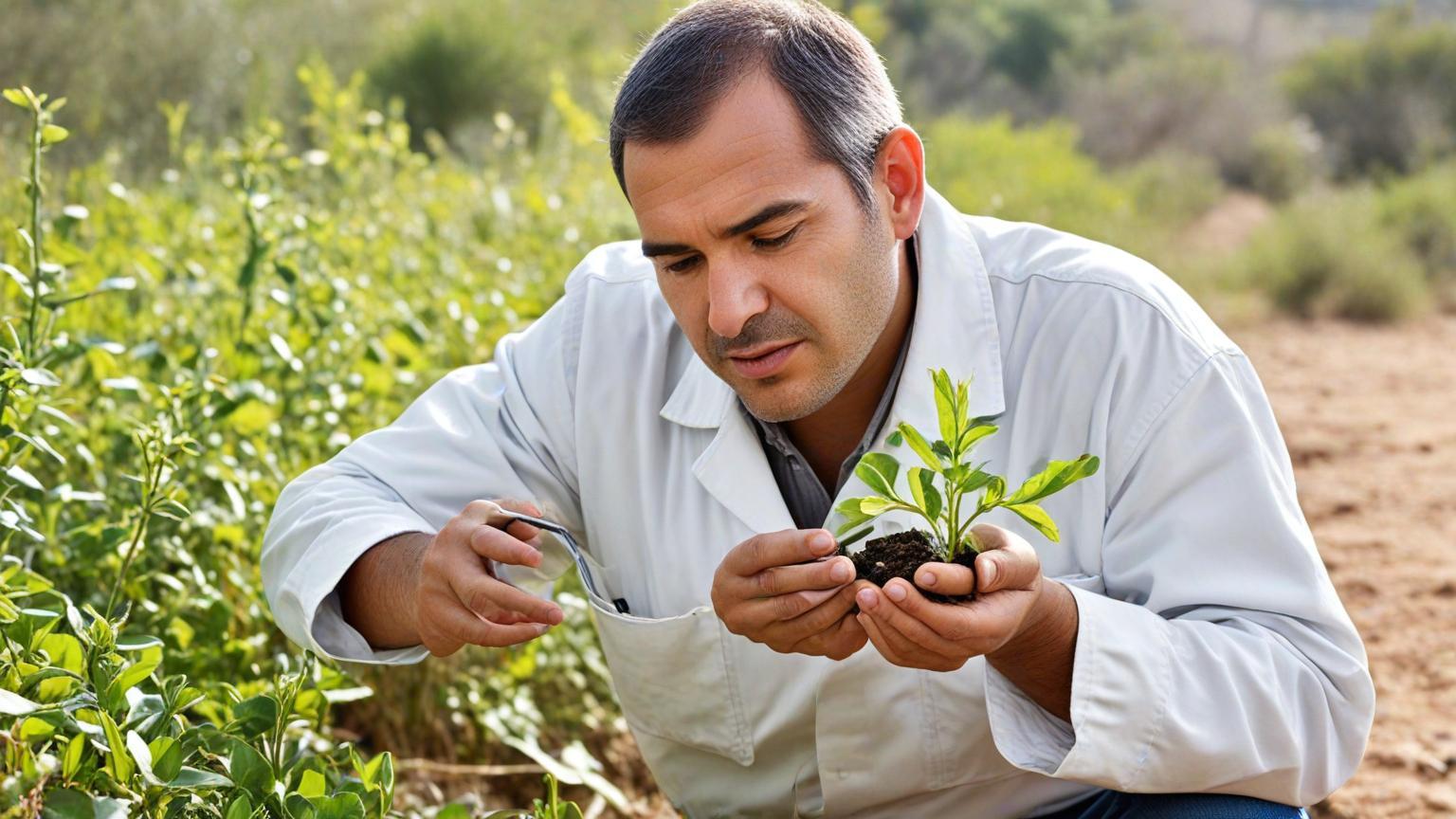 El impacto invisible del estrés en la flora intestinal y cómo combatirlo