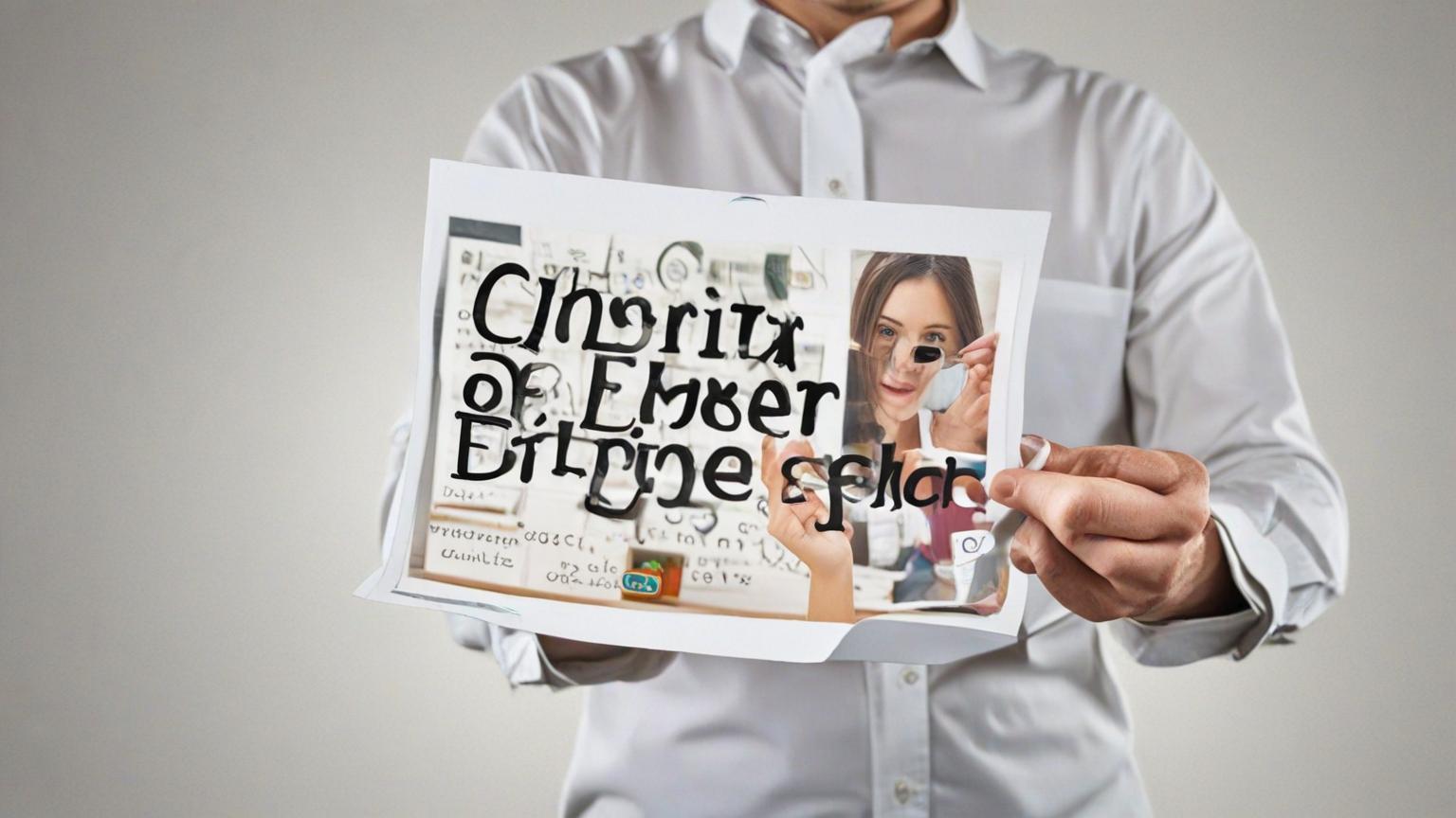 transformación digital en la educación: un desafío con oportunidades