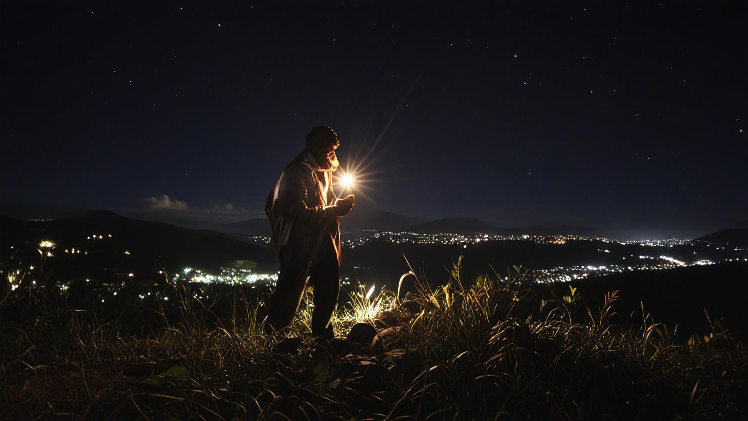 La vida nocturna en Ecuador: ¿entretenimiento o riesgo? La vida nocturna en Ecuador: ¿entretenimiento o riesgo?
