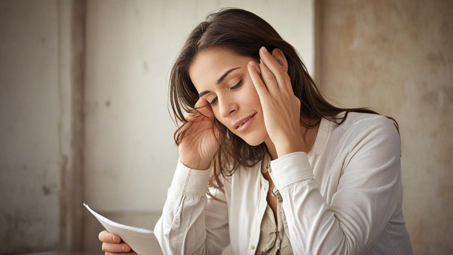 los secretos para mejorar tu salud mental en tiempos modernos