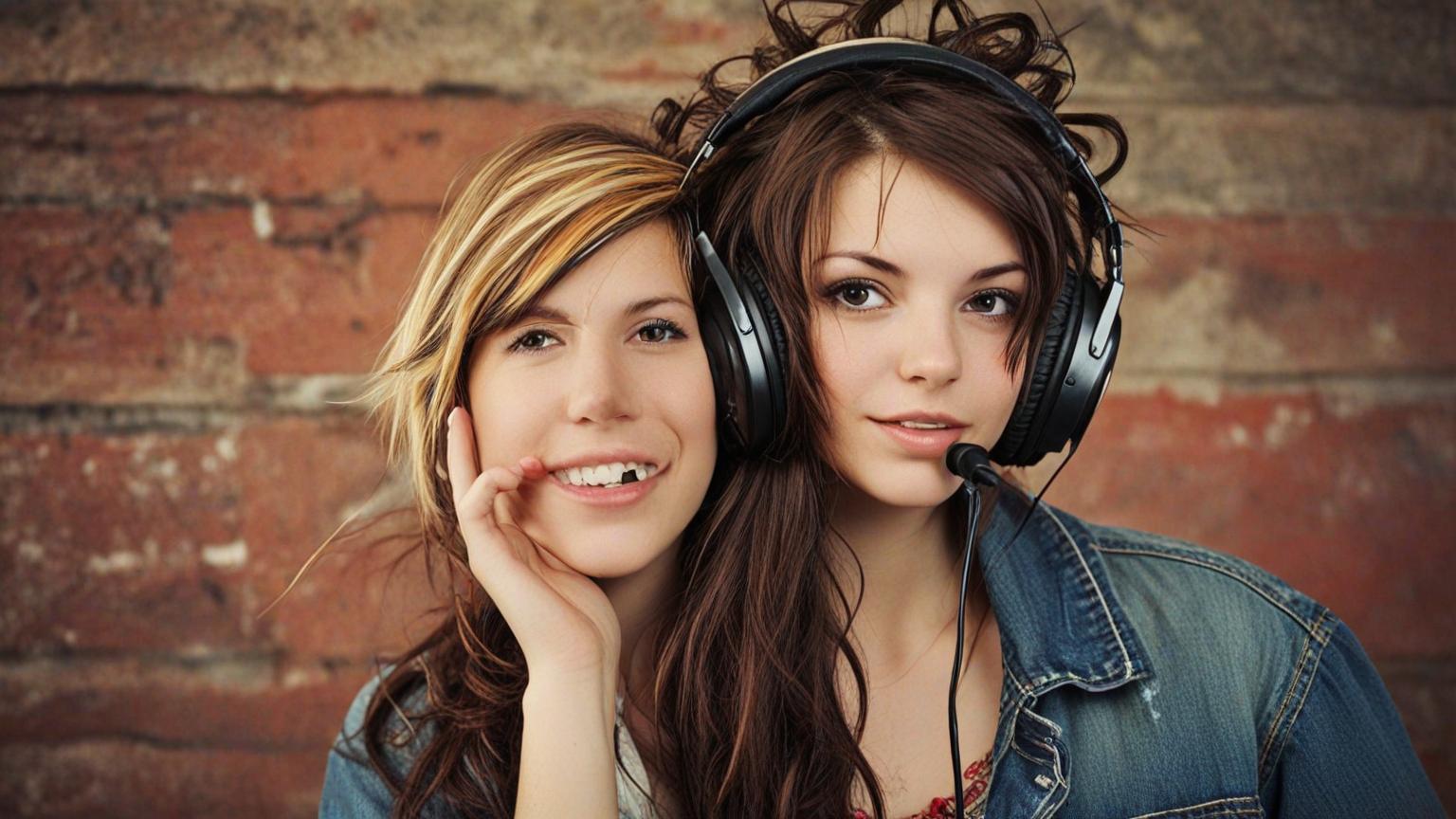 Evolution of indie pop: From underground scenes to mainstream success Evolution of indie pop: From underground scenes to mainstream success