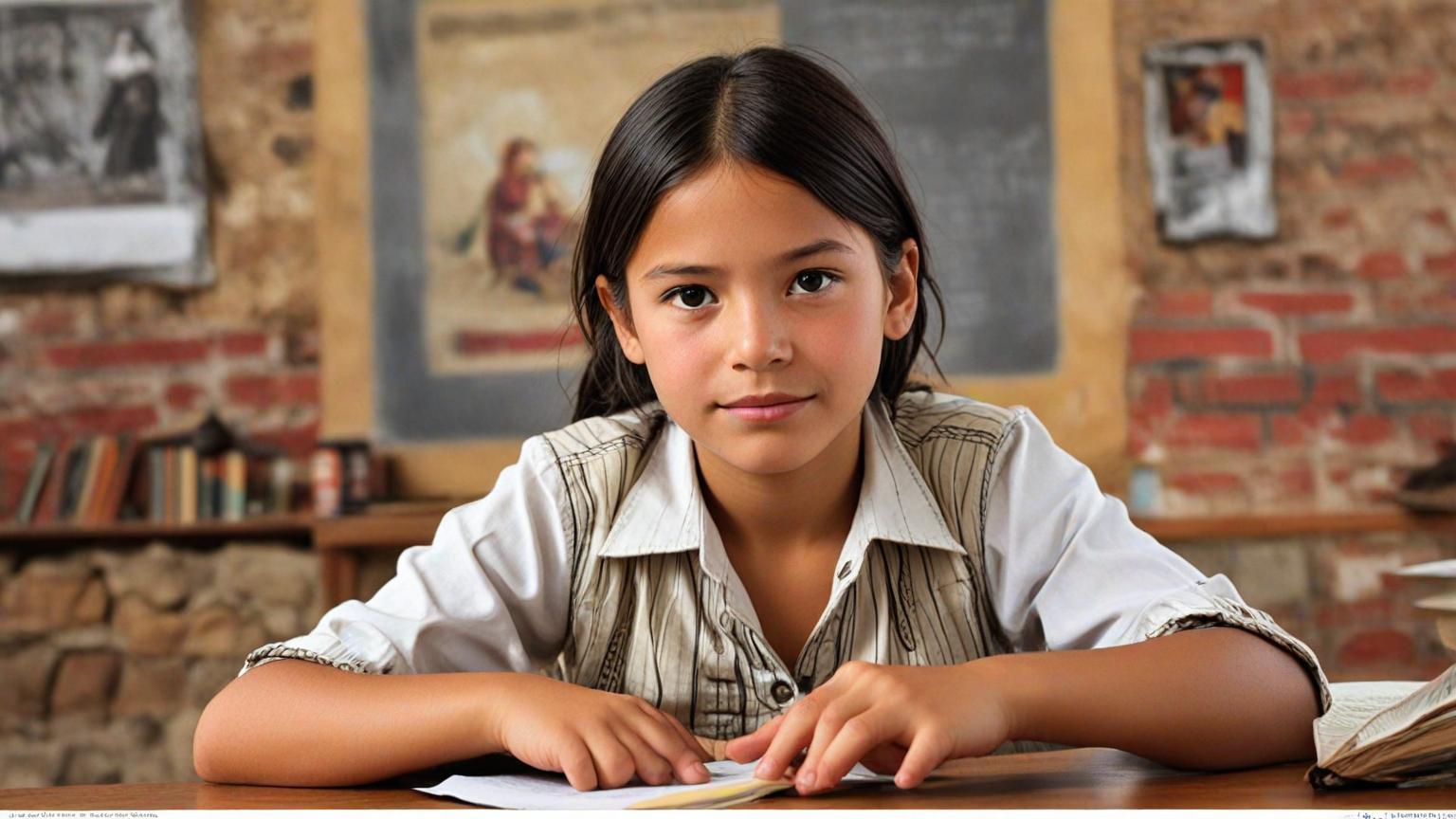 Innovaciones en la educación ecuatoriana: Un vistazo al futuro