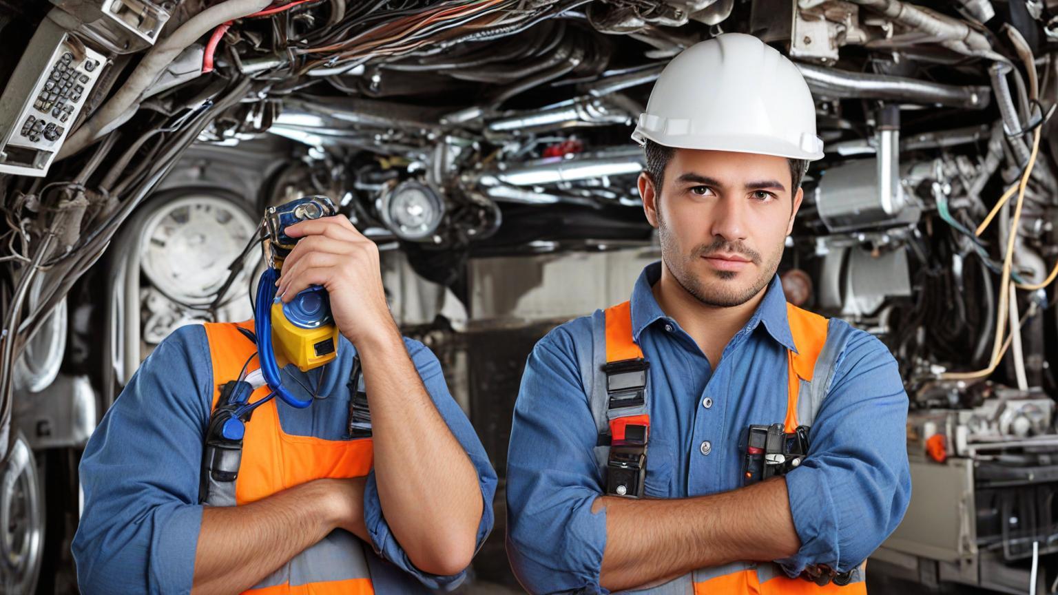 Seguros auto em tempos de hiperconectividade: riscos e oportunidades