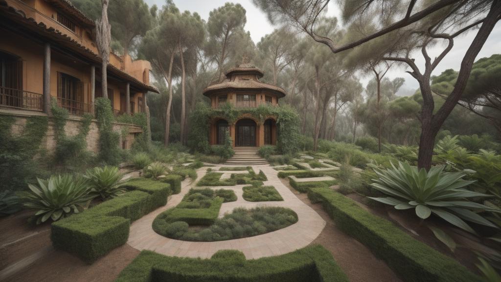 Mejora tu hogar con un jardín vertical interior Mejora tu hogar con un jardín vertical interior