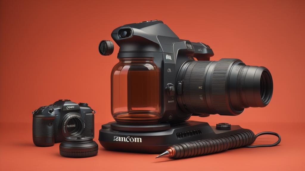 Evolución del mercado de seguros en tiempos de pandemia: Desafíos y oportunidades