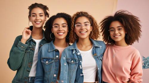 The underground influence: how Gen Z is reshaping fashion and music industries