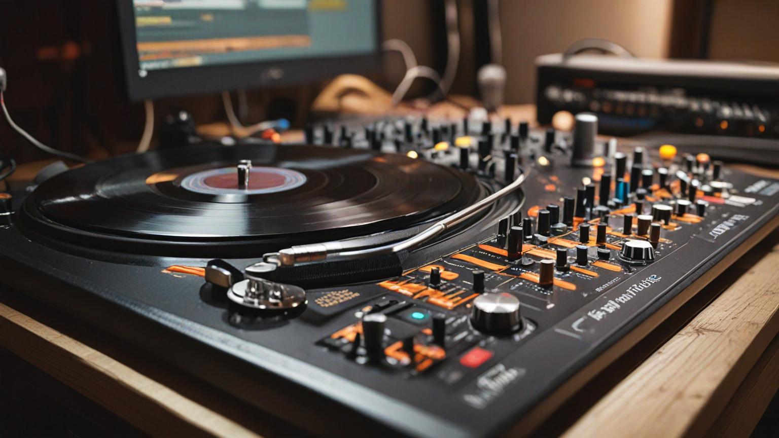 Exploring the indie resurgence: how new artists are reshaping the music landscape Exploring the indie resurgence: how new artists are reshaping the music landscape
