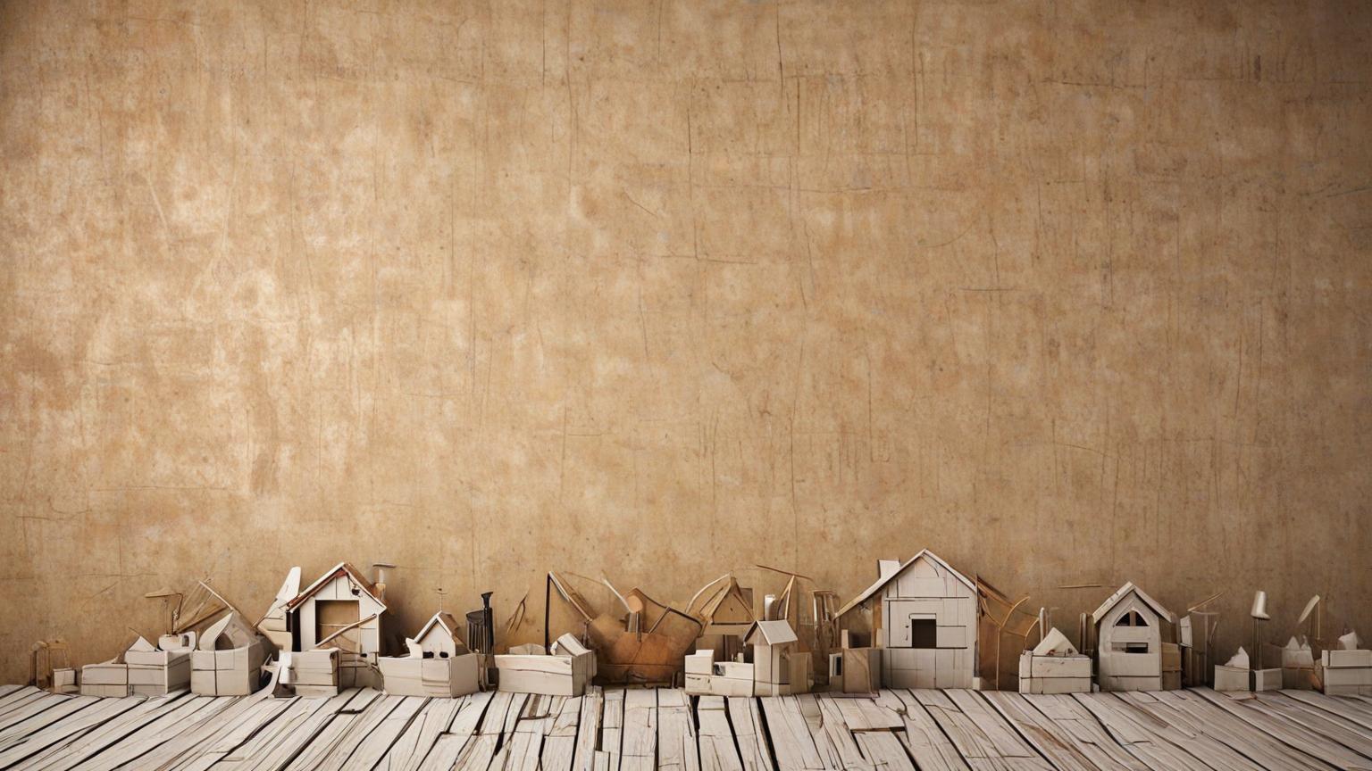 nuevas tecnologías en alarmas y su impacto en la seguridad del hogar