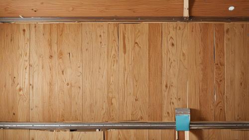 Unveiling the art of DIY home renovation: secrets from the pros