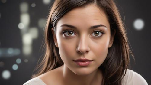 The Evolving Role of AI in Hollywood: From Screenwriting to CGI