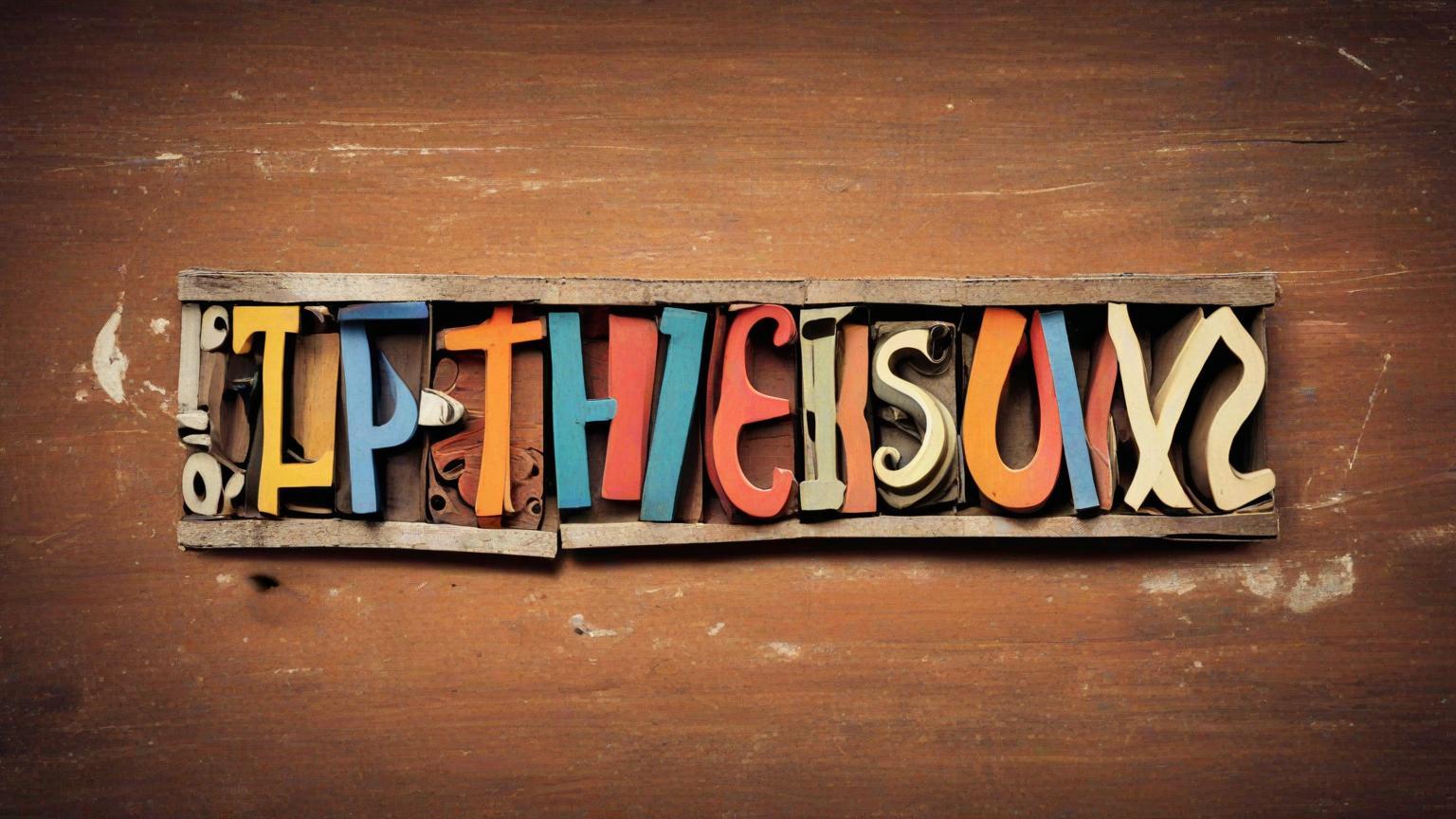 El impacto de la tecnología en el aprendizaje colaborativo en México