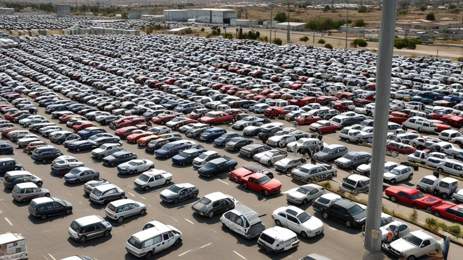 Revolución Automotriz: La tracción eléctrica y su impacto en el mercado mexicano